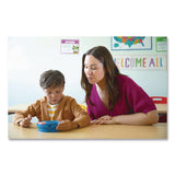 Educational Insights® Math Slam, Five Game Modes, Two Subjects: Addition and Subtraction, Grades K to 3 (EII8432) Each