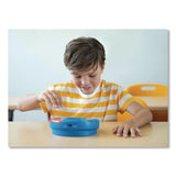 Educational Insights® Math Slam, Five Game Modes, Two Subjects: Addition and Subtraction, Grades K to 3 (EII8432) Each