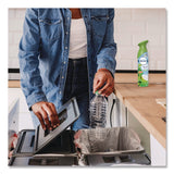 Febreze® AIR, Gain Original, 8.8 oz Aerosol Spray, 2/Pack (PGC17346PK) Pack of 2