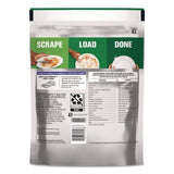 Cascade® Platinum ActionPacs, Fresh Scent, 14 oz Pack, 26 Pods/Pack, 4 Packs/Carton (PGC15536) Case of 4