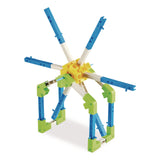 Learning Resources® STEM Explorers Motioneering, Grades K to 2, 56 Pieces (LRNLER9308) Each