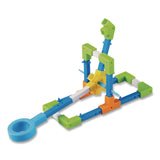 Learning Resources® STEM Explorers Motioneering, Grades K to 2, 56 Pieces (LRNLER9308) Each
