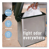 Febreze® AIR, Ocean, 8.8 oz Aerosol Spray, 2/Pack, 3 Packs/Carton (PGC17345) Case of 3