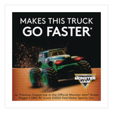 Duracell® Power Boost Copper Top Alkaline AA Batteries, 24/Pack (DURMN1500B240PK) Pack of 24