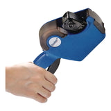 Garvey® Freedom Portable Labeler, 1 Line, 8 Characters/Line (GRVF211208001) Each