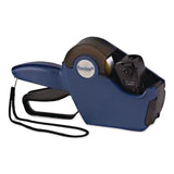 Garvey® Freedom Portable Labeler, 1 Line, 8 Characters/Line (GRVF211208001) Each