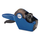 Garvey® Freedom Portable Labeler, 1 Line, 8 Characters/Line (GRVF211208001) Each