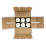 HOSPECO® AirWorks 3.0 Passive Air Care Refill, Citrus Grove, 6/Box (HOSAWPA231BX) Box of 6