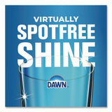 Cascade® Complete Action Pacs, Fresh Scent, 4 Pods/Pack, 30 Packs/Carton (PGC17626) Case of 30