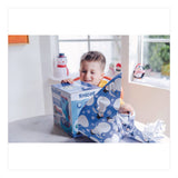 Educational Insights® GeoSafari Jr. Kidscope, Ages 5 and Up, 3x Magnification, Blue (EII5117) Each