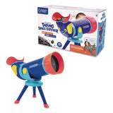 Educational Insights® GeoSafari Jr. Talking Space Explorer, Ages 4 and Up (EII8807) Each