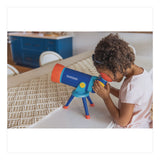 Educational Insights® GeoSafari Jr. Talking Space Explorer, Ages 4 and Up (EII8807) Each