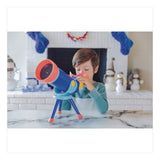 Educational Insights® GeoSafari Jr. Talking Space Explorer, Ages 4 and Up (EII8807) Each