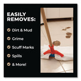 Simple Green® Pro Hard Floor Cleaner, Lemon Verbena, 1 gal Bottle, 4/Carton (SMP0505128) Case of 4