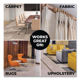 Simple Green® Pro Carpet Cleaner, Unscented, 1 gal Bottle, 4/Carton (SMP0506128) Case of 4