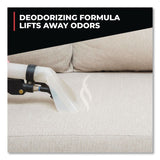 Simple Green® Pro Carpet Cleaner, Unscented, 1 gal Bottle, 4/Carton (SMP0506128) Case of 4