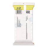 Huggies® Snug and Dry, Size 5, Over 27 lbs, Disney Design, 3 Diapers/Pack, 30 Packs/Carton (KCM57031) Case of 30