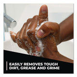 Simple Green® Pro Hand Soap, Almond Scent, 1 gal Bottle, 4/Carton (SMP4102128) Case of 4