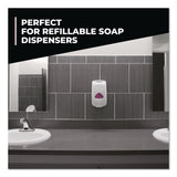 Simple Green® Pro Hand Soap, Almond Scent, 1 gal Bottle, 4/Carton (SMP4102128) Case of 4