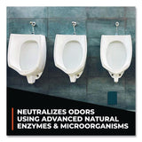 Simple Green® Pro Odor Control Ready-To-Use, Herbal, 32 oz Spray Bottle, 12/Carton (SMP0704032) Case of 12