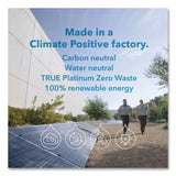 ECOS® PRO Laundry Detergent Liquid, Free and Clear, 5 gal Pail (EOPPL976405) Each