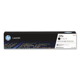 HP W2256A Drum, Black (HEWW2256A) Each