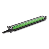 HP W2257A Drum, Cyan/Magenta/Yellow (HEWW2257A) Each
