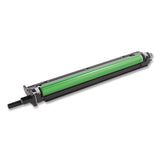 HP W2256A Drum, Black (HEWW2256A) Each