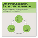 HP W1766A Imaging Drum (HEWW1766A) Each