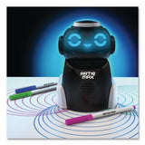 Educational Insights® Artie Max The Coding Robot, Grades 3 to 8 (EII1126) Each