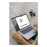 Educational Insights® Pyxel The Coding Pet, Grades 3 to 7 (EII1130) Each