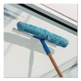 Betco® Deep Blue Glass and Surface Cleaner, 32 oz Bottle, 6/Carton (BET1814800) Case of 6