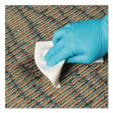 Betco® FiberPro Red 'N' Brown Out, 1 gal Bottle, 4/Carton (BET4190400) Case of 4