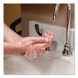 Betco® Lotion Skin Cleanser, Fresh Meadow Scent, 1 gal Bottle, 4/Carton (BET7830400) Case of 4