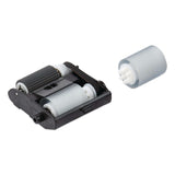 HP A91Z5A ADF Maintenance Kit (HEWA91Z5A) Each