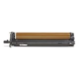HP W1766A Imaging Drum (HEWW1766A) Each