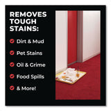 Simple Green® Pro Carpet Cleaner Ready-To-Use, 32 oz Spray Bottle, 12/Carton (SMP0506032) Case of 12