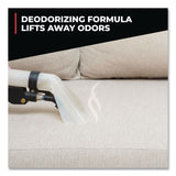 Simple Green® Pro Carpet Cleaner Ready-To-Use, 32 oz Spray Bottle, 12/Carton (SMP0506032) Case of 12