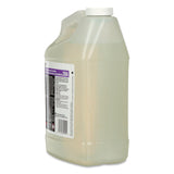 3M™ Scotchgard Pretreatment Cleaner Concentrate 28A, 0.5 gal Bottle, 4/Carton (MMM28A) Case of 4