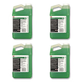 3M™ Floor Stripper LO Concentrate 22A, 0.5 gal Bottle, 4/Carton (MMM22A) Case of 4
