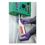 3M™ Speed Stripper Concentrate 6A, Mild Scent, 0.5 gal Bottle, 4/Carton (MMM6A) Case of 4