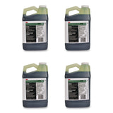 3M™ Neutral Quat Disinfectant Cleaner Concentrate 23A, 0.5 gal Bottle, 4/Carton (MMM23A) Case of 4