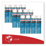 Betco® BestScent Ocean Breeze Deodorizer, Ocean Breeze Scent, 16 oz Can, 12/Carton (BET0242300) Case of 12