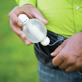 Easypump®ST/LT Pump Carry Pouch Easypump®ST/LT (1153471_EA) 1/EA