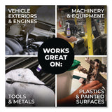 Simple Green® Pro HD Cleaner Ready-To-Use, 32 oz Spray Bottle, 12/Carton (SMP2103032) Case of 12