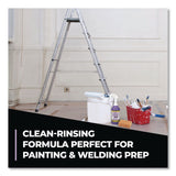 Simple Green® Pro HD Cleaner Ready-To-Use, 32 oz Spray Bottle, 12/Carton (SMP2103032) Case of 12