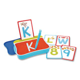 Educational Insights® Light-Up Tracing Center, Pre-K to K (EII1699) Each