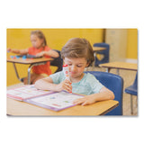 Educational Insights® Hot Dots Let's Learn Kindergarten Reading, Grade K, 50 Pages (EII2446) Each