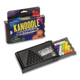 Educational Insights® Kanoodle Extreme Game, Ages 8 and Up, 12 Pieces (EII3023) Each