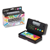 Educational Insights® Kanoodle Ultimate Champion, Ages 7 and Up, 12 Pieces (EII3084) Each